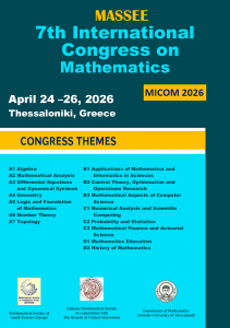 micom2026_afisa